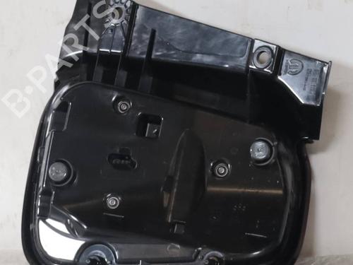 Left taillight FIAT 500 (312_) 1.0 Mild Hybrid (312.AYD1B) | BP40007923C34 - Image 2