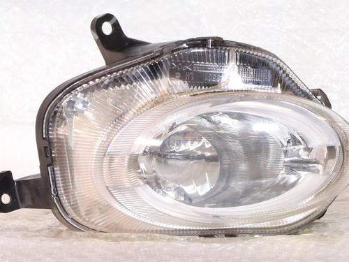 left-daytime-light-fiat-500l-351_-352_-2012-40008104 main image