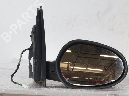 right-mirror-lancia-ypsilon-843_-2003-2004-2005-2006-2007-2008-2009-2010-2011-31793613 main image