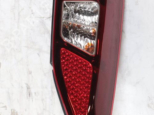 Used Left taillight Left taillight 36835480 36835480
