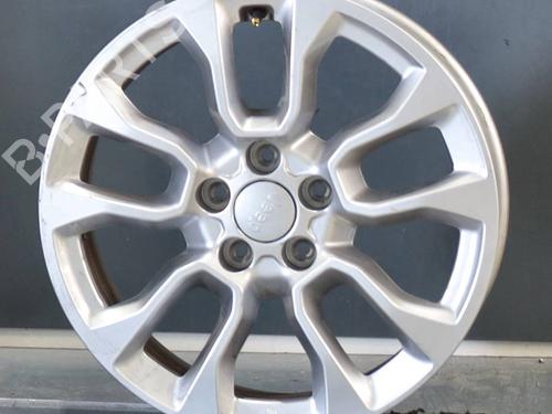 Felge für JEEP COMPASS (MP, M6, MV, M7) 1.3 Hybrid 4x4 (240 hp) 30738531