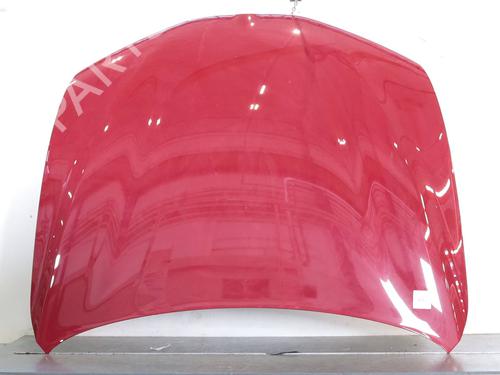 hood-alfa-romeo-tonale-965_-2022-40039914 main image