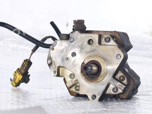 Used Injection pump Injection pump PEUGEOT 206 Hatchback (2A/C) 1.4 HDi (69 hp) 31136005 31136005