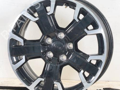 rim-jeep-compass-mp-m6-mv-m7-2016-29530186 main image