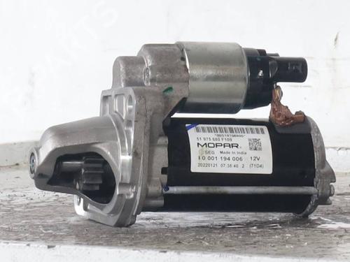 starter-alfa-romeo-tonale-965_-2022-33283659 main image