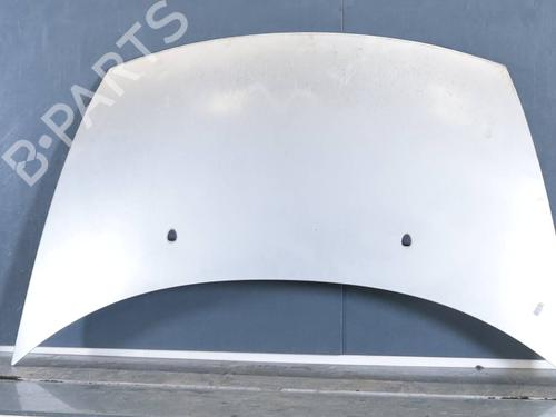 hood-citroen-c3-i-fc_-fn_-2002-2003-2004-2005-2006-2007-2008-2009-2010-2011-2012-2013-32029125 main image