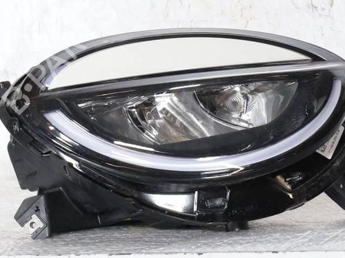 Used Right headlight Right headlight FIAT 600e / 600 (365_, 364_) Electric (156 hp) 34713552 34713552