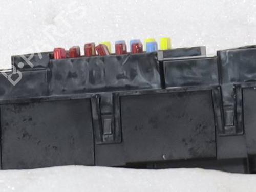 Fuse box FIAT 500e (332_) Elektro 3+1 (FA1) | BP36963752E1 - Image 4