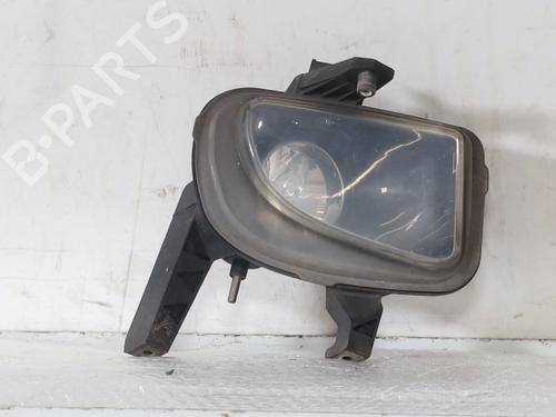 Used Right front fog light Right front fog light FIAT GRANDE PUNTO (199_) 1.4 16V (199BXG1B, 199AXG1B) (95 hp) 32706136 32706136