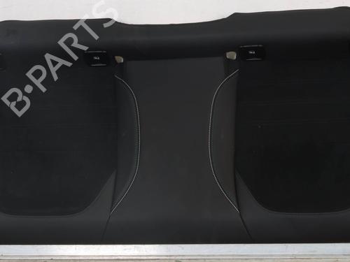 rear-seat-alfa-romeo-giulia-952_-2015-27367231 main image