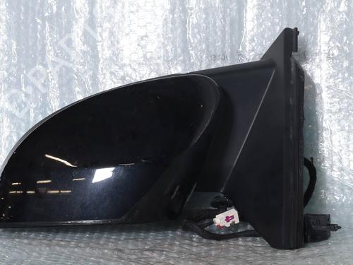Left mirror JEEP COMPASS EV | BP39261941C26 - Image 3