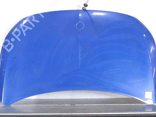hood-opel-corsa-f-p2jo-2019-39716584 main image