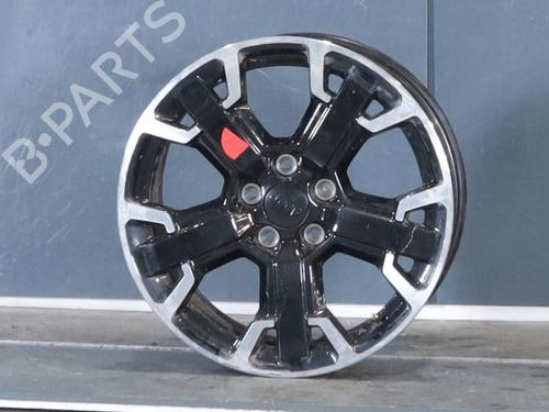 rim-jeep-compass-mp-m6-mv-m7-2016-29826392 main image