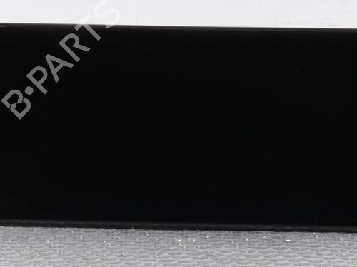 display-monitor-alfa-romeo-tonale-965_-2022-29618114 main image