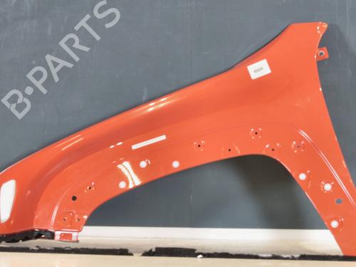 left-front-fenders-jeep-renegade-suv-bu-b1-bv-2014-29826727 main image
