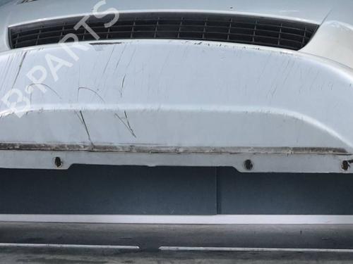 Used Front bumper Front bumper FIAT GRANDE PUNTO (199_) 1.2 (65 hp) 36774701 36774701