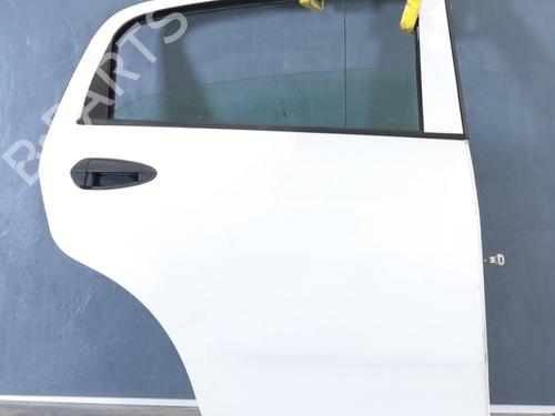 right-rear-door-fiat-punto-evo-199_-2008-32706698 main image