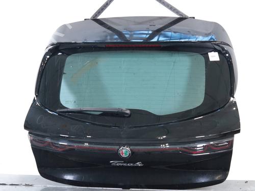 Used Tailgate Tailgate ALFA ROMEO TONALE (965_) 1.3 Hybrid Q4 (190 hp) 33283892 33283892