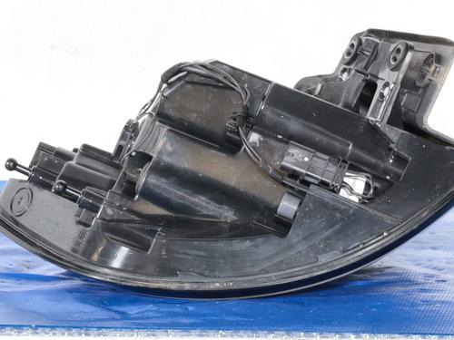 Used Right taillight JEEP COMPASS (MP, M6, MV, M7) 1.6 Multijet (130 hp) 30178832