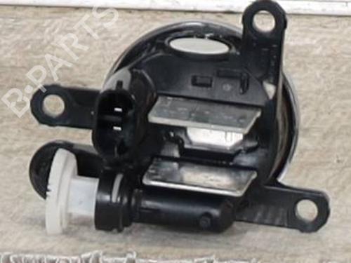 Used Left front fog light FIAT 600e / 600 (365_, 364_) Mild Hybrid (101 hp) 26316558