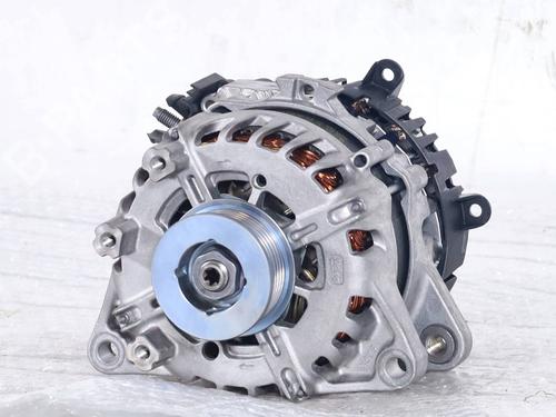 alternator-fiat-500-312_-2007-40007726 main image