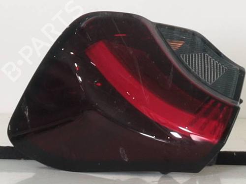 Used Right taillight Right taillight FIAT TIPO Hatchback (356_, 357_) 1.4 (356HXA1B, 357) (95 hp) 28359811 28359811