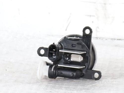 Left front fog light JEEP AVENGER (J2) 1.2 T3 e-Hybrid | BP33537501C30 - Image 2