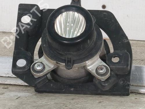 Used Right front fog light FIAT 500 (312_) 1.2 (312AXA1A) (69 hp) 28192721