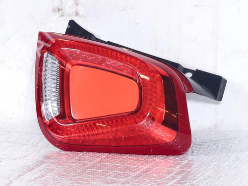 right-taillight-fiat-500-312_-2007-31135764 main image