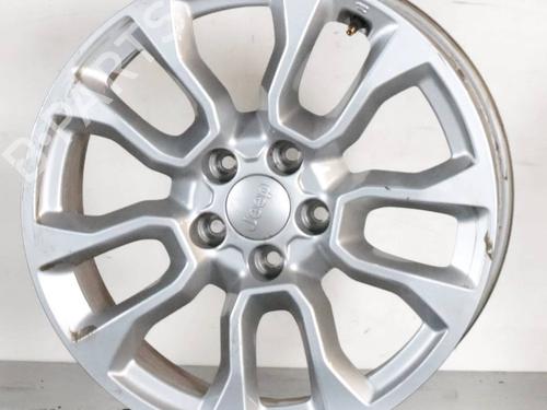 Felg JEEP COMPASS (MP, M6, MV, M7) 1.5 T4 Hybrid | BP30662216C45