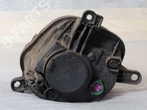 Right daytime light FIAT 500 (312_) 1.2 (312AXA1A) | BP37875094C103 - Image 3