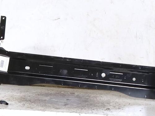 crossmember-alfa-romeo-tonale-965_-2022-36500972 main image