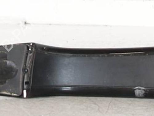 Used Front left exterior door handle JEEP AVENGER (J2) Electric (156 hp) 24297451