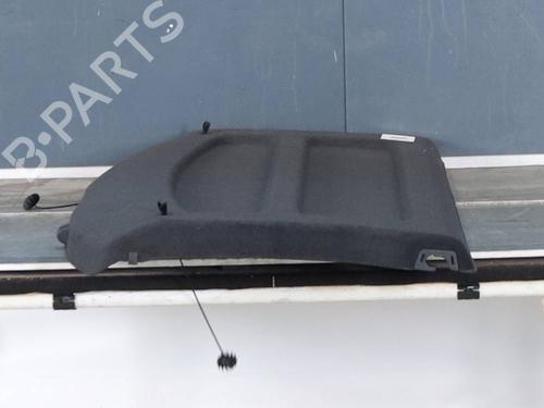 Hattehylde JEEP COMPASS (MP, M6, MV, M7) 1.6 Multijet | BP39199319C85 - Image 4