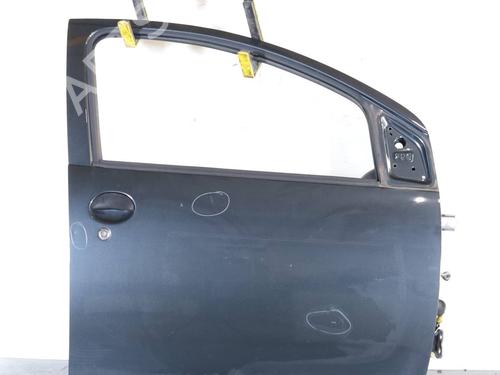 right-front-door-citroen-c1-pm_-pn_-2005-2006-2007-2008-2009-2010-2011-2012-2013-2014-33055899 main image