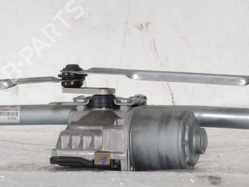 Used Other ALFA ROMEO TONALE (965_) 1.3 Hybrid Q4 (280 hp) 31648101