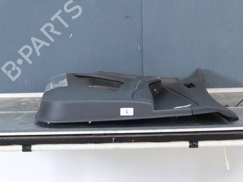 Front right panel OPEL GRANDLAND / GRANDLAND X (A18, P1UO) 1.5 Turbo D (75) | BP39092657C59 - Image 6