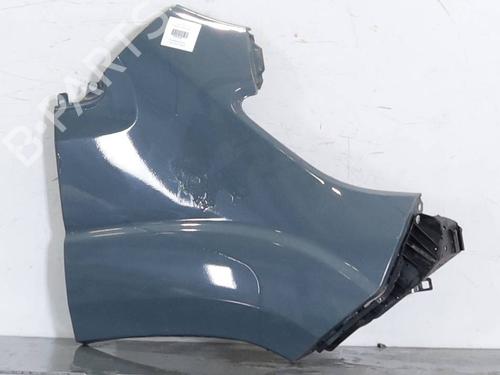 right-front-fenders-fiat-ducato-platformchassis-250_-2006-32029227 main image