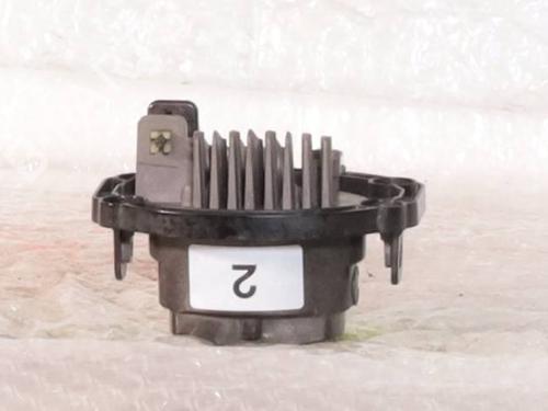 Left front fog light JEEP COMPASS (MP, M6, MV, M7) 1.5 T4 Hybrid | BP40008058C30 - Image 5
