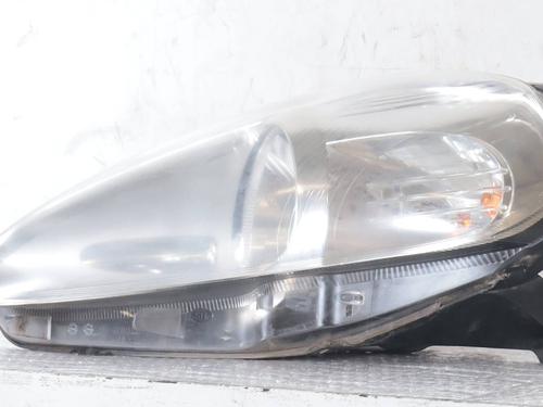 Used Left headlight Left headlight 34364319 34364319