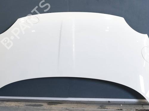 hood-fiat-500-312_-2007-33233901 main image