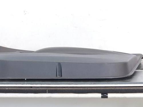 Front right panel OPEL GRANDLAND / GRANDLAND X (A18, P1UO) 1.5 Turbo D (75) | BP40039852C59 - Image 5
