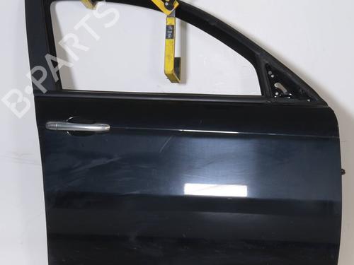 right-front-door-alfa-romeo-147-937_-2000-2001-2002-2003-2004-2005-2006-2007-2008-2009-2010-30260848 main image