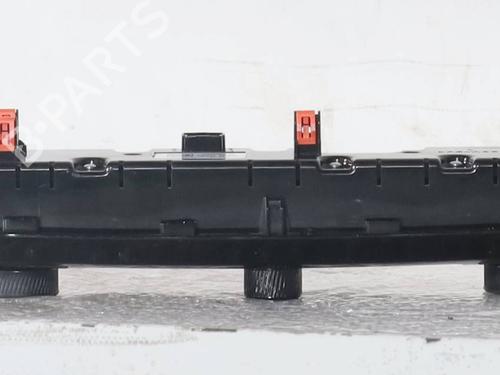 Climate control JEEP COMPASS (MP, M6, MV, M7) 1.5 T4 Hybrid | BP36070417I5 - Image 3