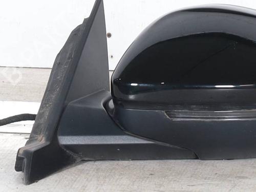 Left mirror JEEP AVENGER (J2) Electric | BP24555139C26 