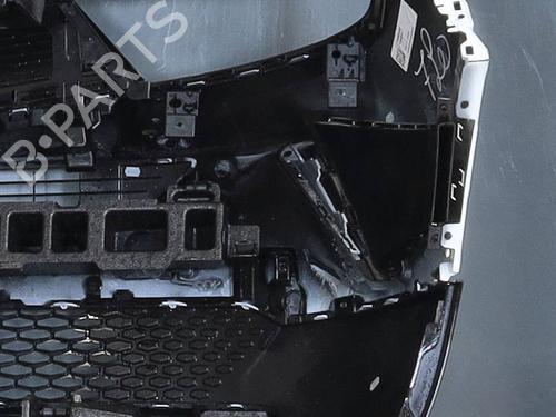 Pare-chocs avant OPEL MOKKA 1.2 (76) | BP30662148C7