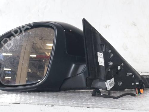 Used Left mirror Left mirror FIAT 600e / 600 (365_, 364_) Electric (156 hp) 33616249 33616249