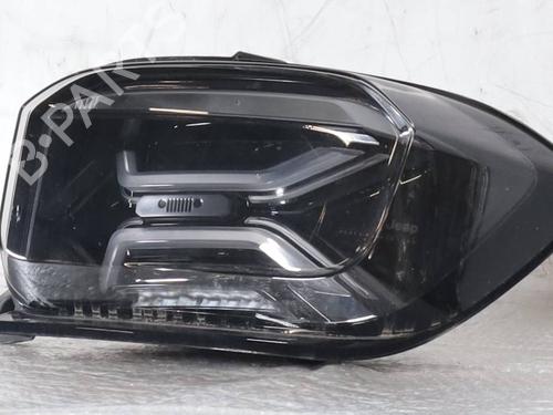 Used Right taillight Right taillight JEEP AVENGER (J2) 1.2 T3 e-Hybrid (110 hp) 34208128 34208128