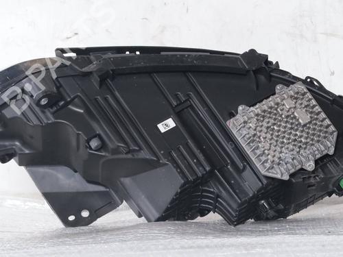 Left headlight ALFA ROMEO TONALE (965_) 1.3 Hybrid Q4 | BP36217638C28 - Image 4