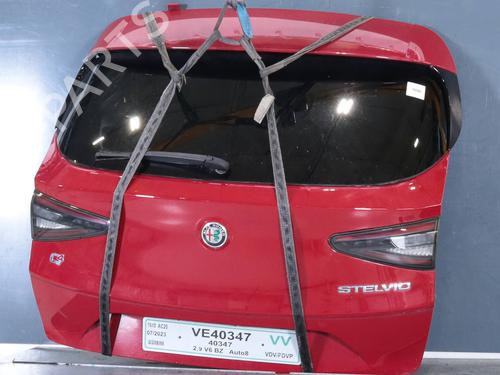 tailgate-alfa-romeo-stelvio-949_-2016-34460036 main image
